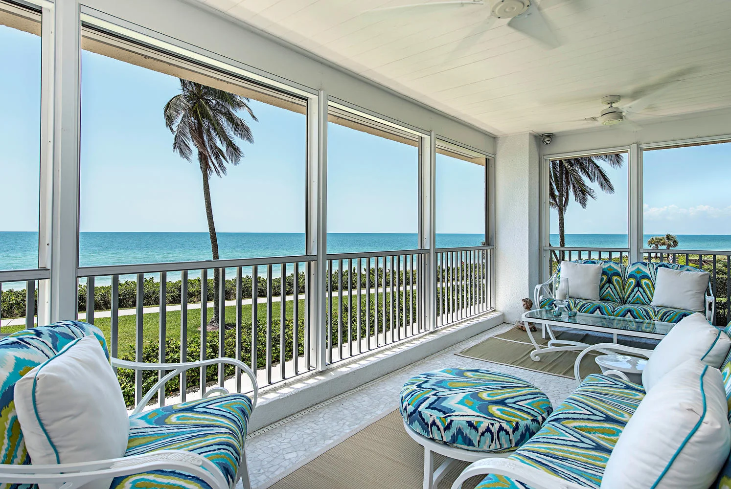 4301 Gulf Shore Blvd N 201-large-008-3-lanai-1494x1000-72dpi.jpg