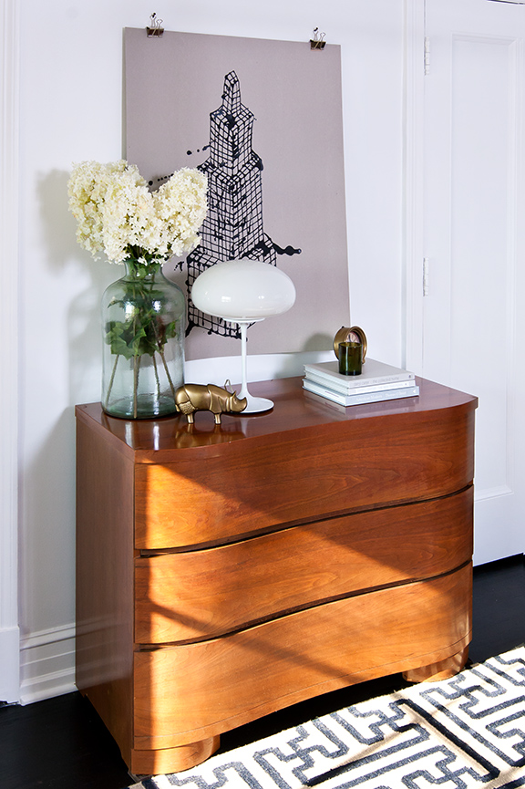 KentCOriginals-5647Web.jpg