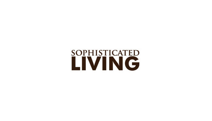 sophisticated-living-logo-2016.jpg