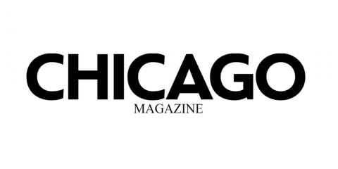 Chicago Magazine Logo.png