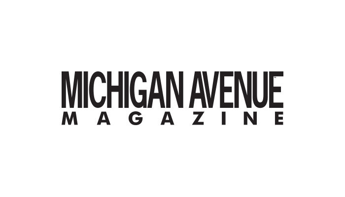 michigan-aveue-magazine.jpg