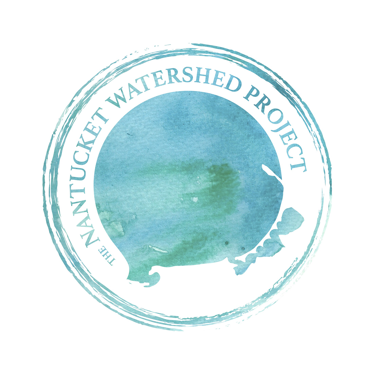 Nantucket Watershed Project 