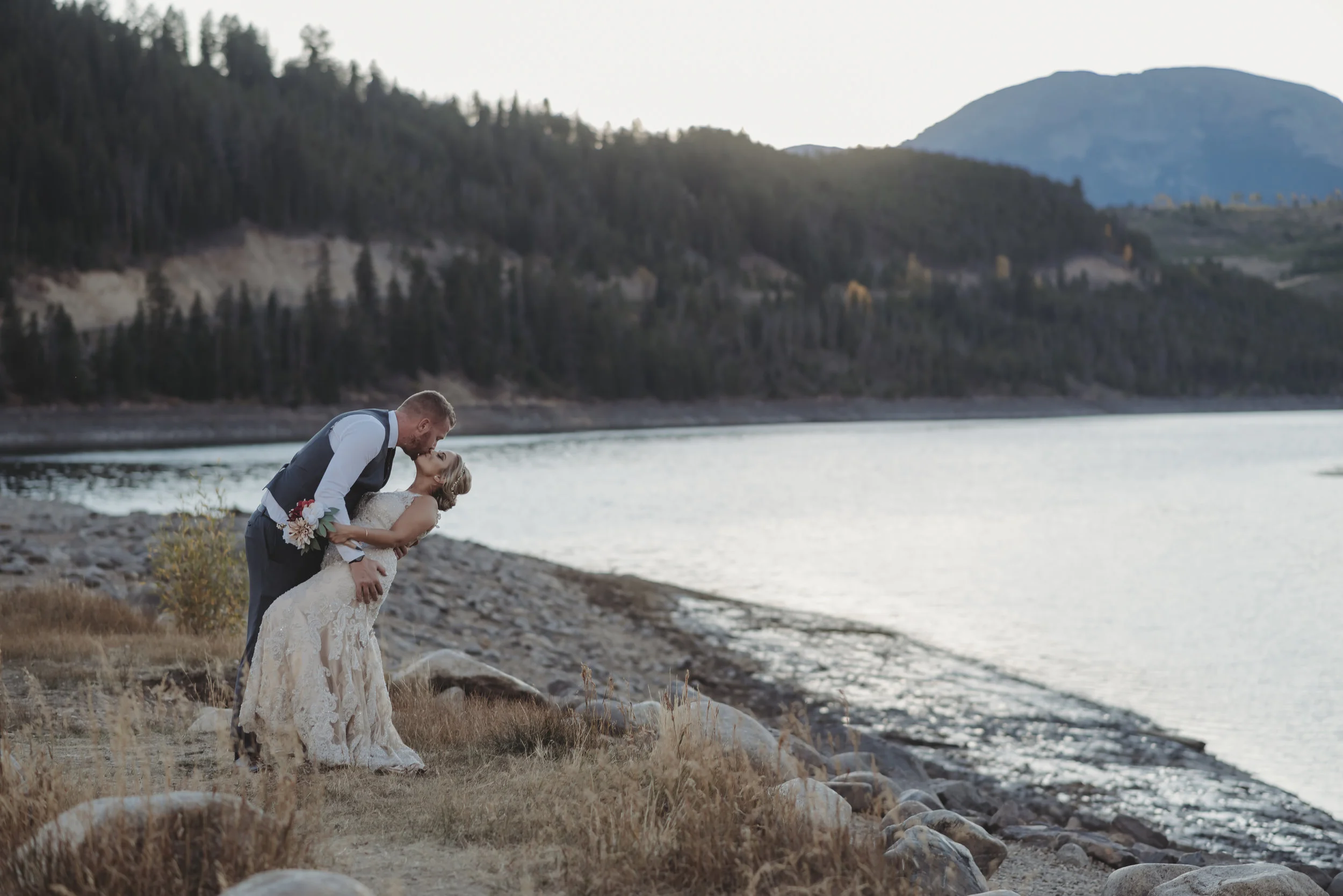  Breelle Hilsenrath, wedding photographer colorado, aspen colorado photographer, aspen wedding photographers, aspen engagement photographer, colorado wedding photographers, colorado elopement photographers, colorado intimate weddings, adventure elopement photographer colorado, adventure elopement packages, best elopement photographer, denver wedding photographer, rocky mountain national park wedding photographer, colorado mountain weddings, colorado destination wedding photographer, rocky mountain national park wedding photography, rocky mountain national park elopement photographer, estes park elopement photographer, colorado elopement photographers, moab wedding photographer, moab elopement photographer, elopement photographer utah, adventure wedding photographer, grand junction wedding photographer, family photographers grand junction co, senior pictures grand junction co, desert elopement arizona, small weddings colorado, small intimate weddings colorado, arizona elopement photography, arizona wedding photographers, new mexico elopement photographer, new mexico wedding photographer, telluride wedding photographers, ouray co wedding photographer, colorado fashion photographer, denver fashion photographer, vail colorado wedding photographers, vail wedding photographers    