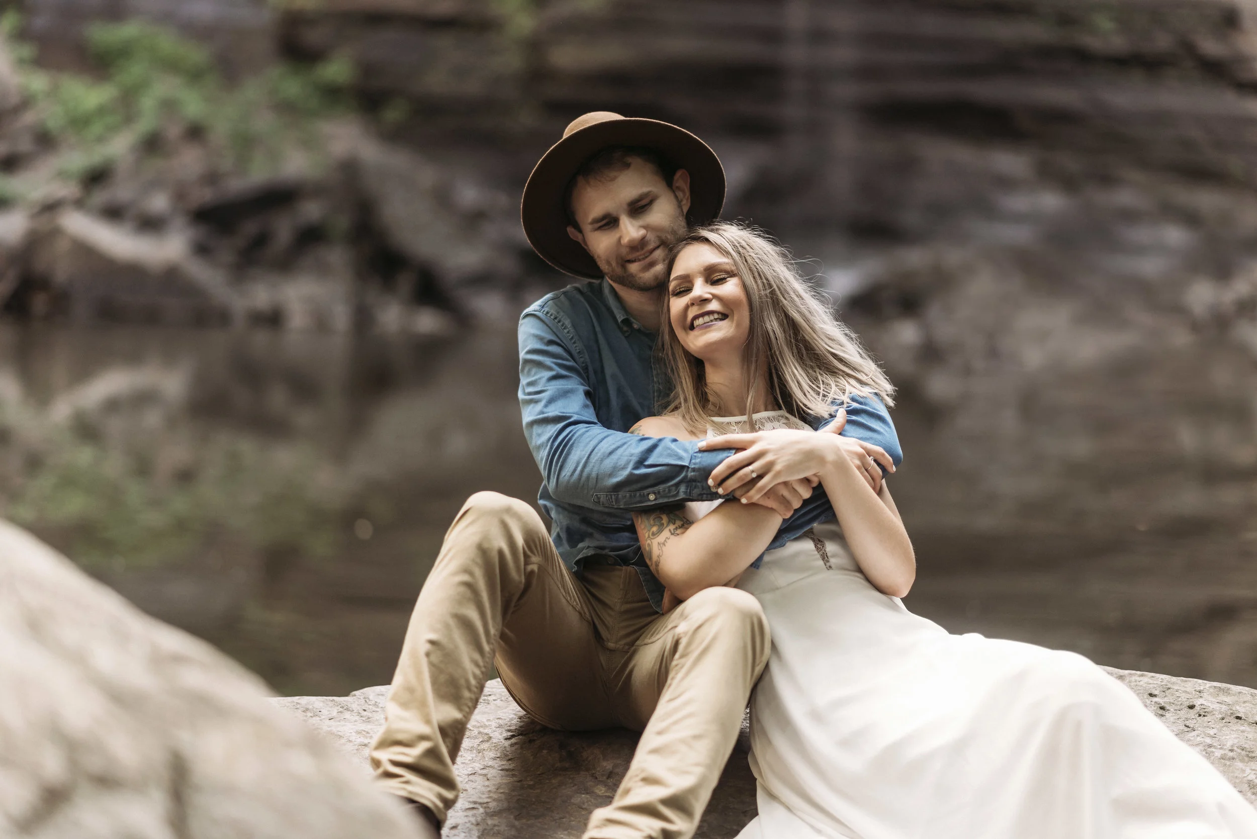  Breelle Hilsenrath, wedding photographer colorado, aspen colorado photographer, aspen wedding photographers, aspen engagement photographer, colorado wedding photographers, colorado elopement photographers, colorado intimate weddings, adventure elopement photographer colorado, adventure elopement packages, best elopement photographer, denver wedding photographer, rocky mountain national park wedding photographer, colorado mountain weddings, colorado destination wedding photographer, rocky mountain national park wedding photography, rocky mountain national park elopement photographer, estes park elopement photographer, colorado elopement photographers, moab wedding photographer, moab elopement photographer, elopement photographer utah, adventure wedding photographer, grand junction wedding photographer, family photographers grand junction co, senior pictures grand junction co, desert elopement arizona, small weddings colorado, small intimate weddings colorado, arizona elopement photography, arizona wedding photographers, new mexico elopement photographer, new mexico wedding photographer, telluride wedding photographers, ouray co wedding photographer, colorado fashion photographer, denver fashion photographer, vail colorado wedding photographers, vail wedding photographers    