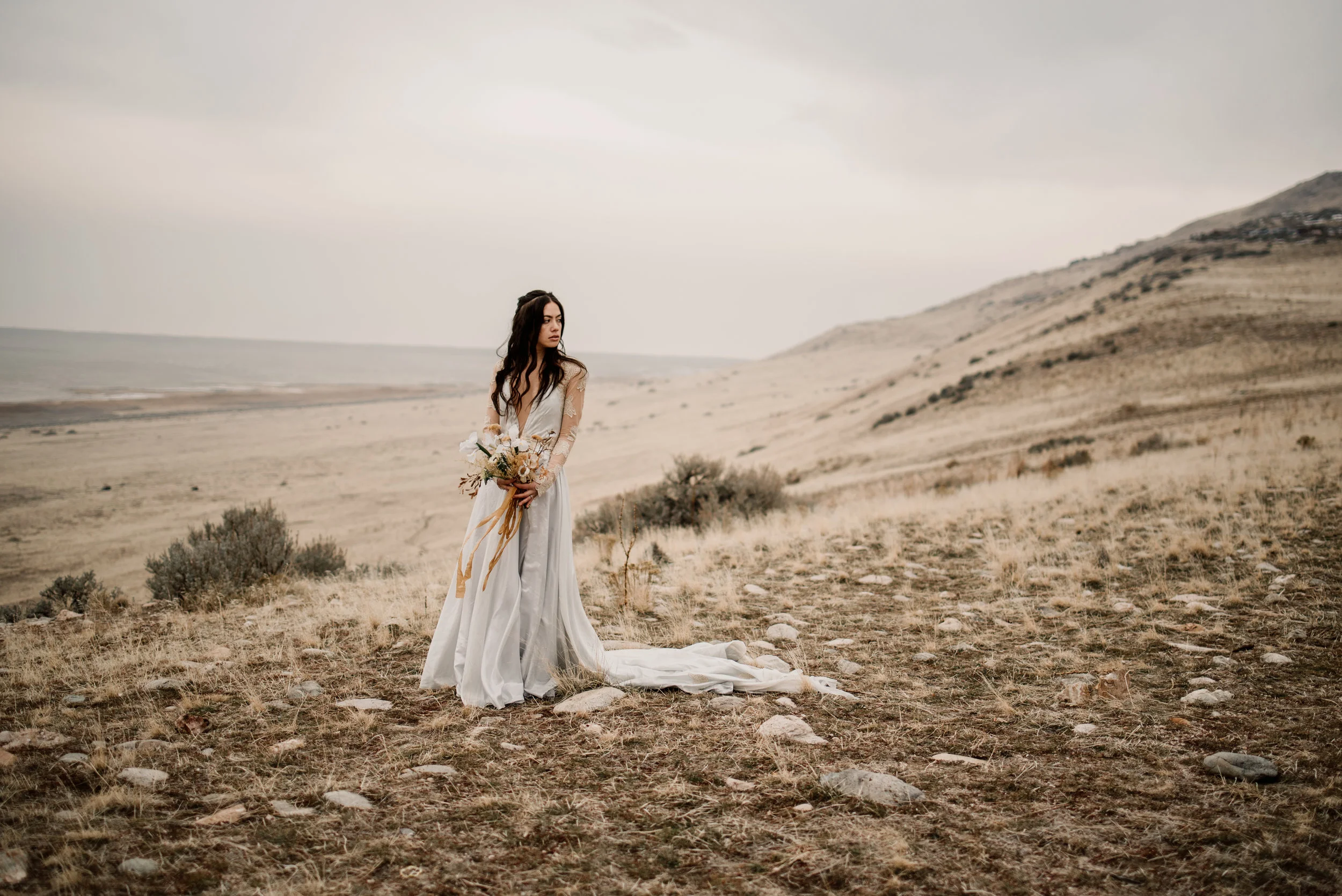  Breelle Hilsenrath, wedding photographer colorado, aspen colorado photographer, aspen wedding photographers, aspen engagement photographer, colorado wedding photographers, colorado elopement photographers, colorado intimate weddings, adventure elopement photographer colorado, adventure elopement packages, best elopement photographer, denver wedding photographer, rocky mountain national park wedding photographer, colorado mountain weddings, colorado destination wedding photographer, rocky mountain national park wedding photography, rocky mountain national park elopement photographer, estes park elopement photographer, colorado elopement photographers, moab wedding photographer, moab elopement photographer, elopement photographer utah, adventure wedding photographer, grand junction wedding photographer, family photographers grand junction co, senior pictures grand junction co, desert elopement arizona, small weddings colorado, small intimate weddings colorado, arizona elopement photography, arizona wedding photographers, new mexico elopement photographer, new mexico wedding photographer, telluride wedding photographers, ouray co wedding photographer, colorado fashion photographer, denver fashion photographer, vail colorado wedding photographers, vail wedding photographers    