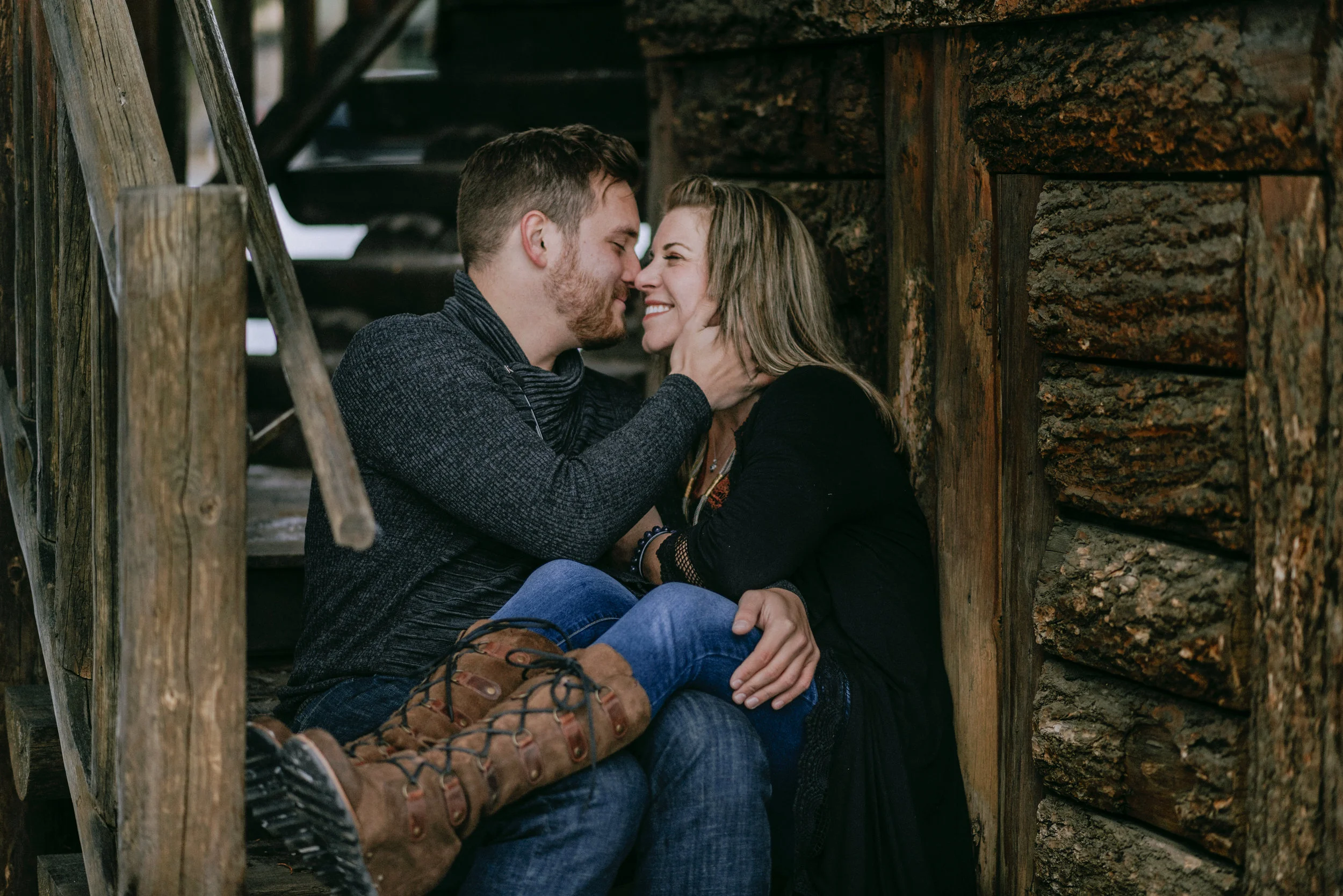  Breelle Hilsenrath, wedding photographer colorado, aspen colorado photographer, aspen wedding photographers, aspen engagement photographer, colorado wedding photographers, colorado elopement photographers, colorado intimate weddings, adventure elopement photographer colorado, adventure elopement packages, best elopement photographer, denver wedding photographer, rocky mountain national park wedding photographer, colorado mountain weddings, colorado destination wedding photographer, rocky mountain national park wedding photography, rocky mountain national park elopement photographer, estes park elopement photographer, colorado elopement photographers, moab wedding photographer, moab elopement photographer, elopement photographer utah, adventure wedding photographer, grand junction wedding photographer, family photographers grand junction co, senior pictures grand junction co, desert elopement arizona, small weddings colorado, small intimate weddings colorado, arizona elopement photography, arizona wedding photographers, new mexico elopement photographer, new mexico wedding photographer, telluride wedding photographers, ouray co wedding photographer, colorado fashion photographer, denver fashion photographer, vail colorado wedding photographers, vail wedding photographers, anniversary portraits colorado    