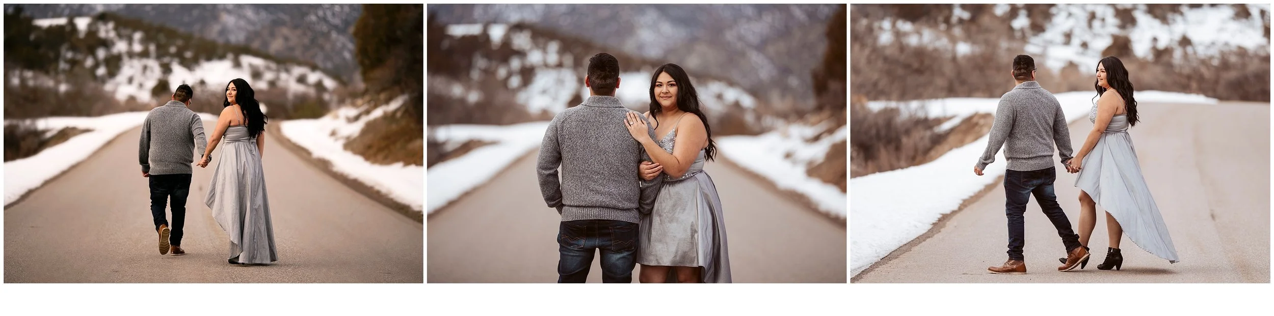 breelle_hilsenrath_photography_aspen_elopement_photographer.jpg