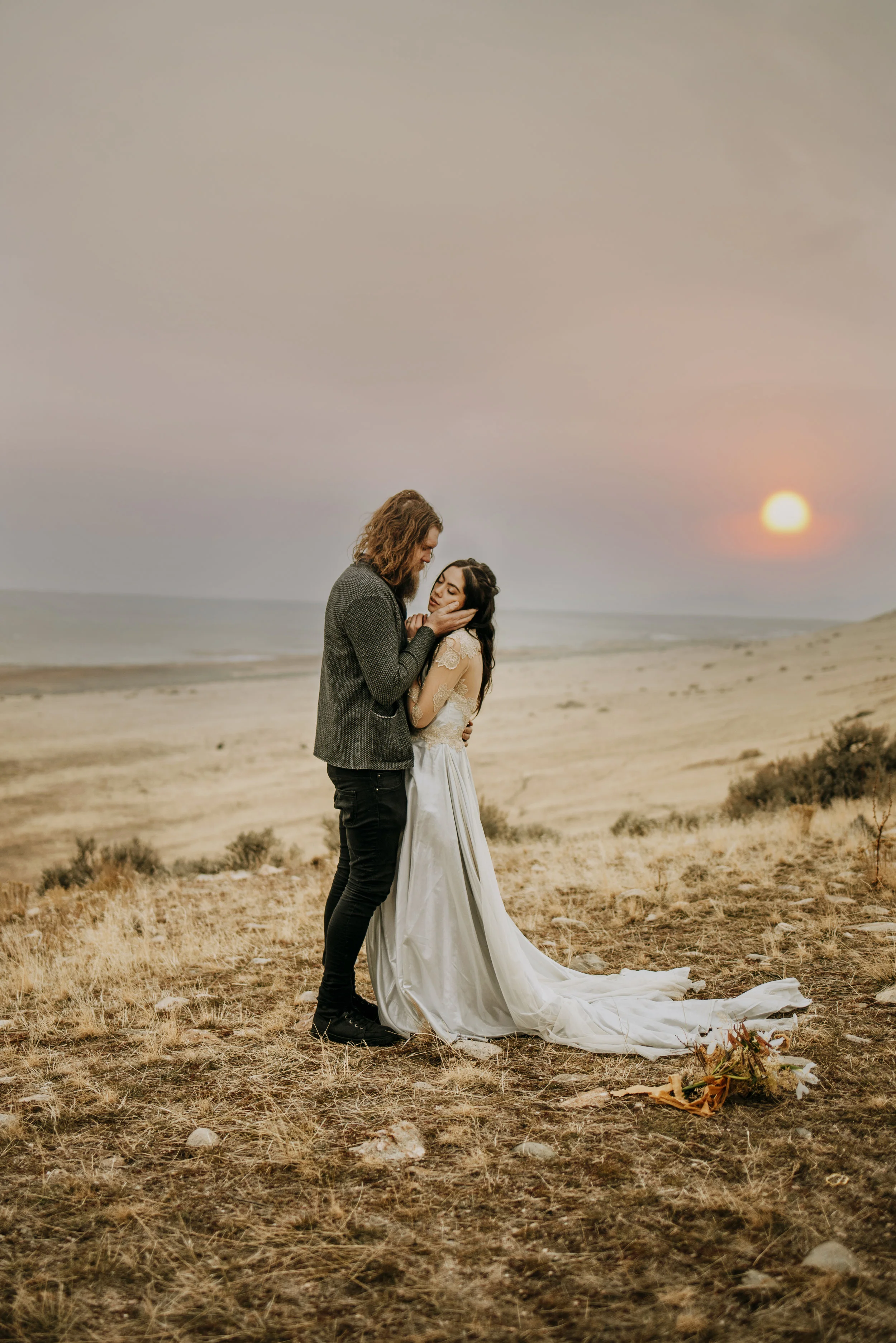  Breelle Hilsenrath, wedding photographer colorado, aspen colorado photographer, aspen wedding photographers, aspen engagement photographer, colorado wedding photographers, colorado elopement photographers, colorado intimate weddings, adventure elopement photographer colorado, adventure elopement packages, best elopement photographer, denver wedding photographer, rocky mountain national park wedding photographer, colorado mountain weddings, colorado destination wedding photographer, rocky mountain national park wedding photography, rocky mountain national park elopement photographer, estes park elopement photographer, colorado elopement photographers, moab wedding photographer, moab elopement photographer, elopement photographer utah, adventure wedding photographer, grand junction wedding photographer, family photographers grand junction co, senior pictures grand junction co, desert elopement arizona, small weddings colorado, small intimate weddings colorado, arizona elopement photography, arizona wedding photographers, new mexico elopement photographer, new mexico wedding photographer, telluride wedding photographers, ouray co wedding photographer, colorado fashion photographer, denver fashion photographer, vail colorado wedding photographers, vail wedding photographers, anniversary portraits colorado    