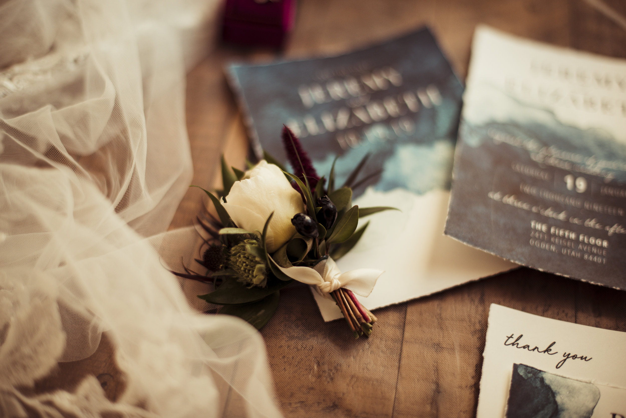 Colorado Wedding & Engagement Photographer | Adventure Elopement Photographer | Small Intimate Weddings Colorado | Moab Elopement & Wedding Photographer