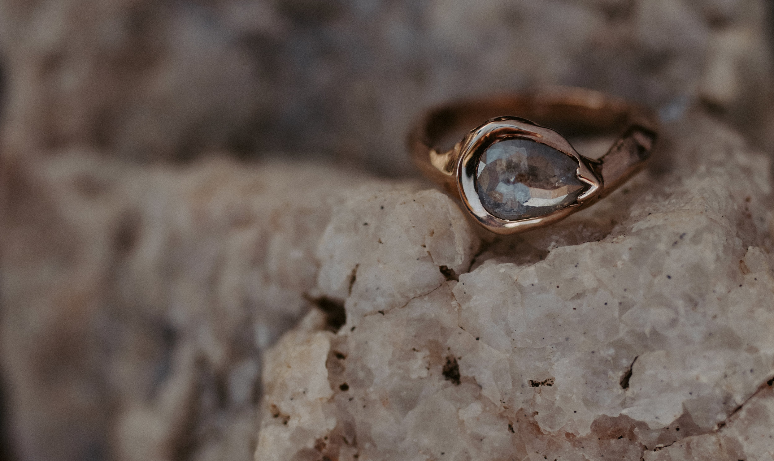 Arizona & New Mexico Wedding & Elopement Photographer | Family Photographer & Senior Portraits | Colorado Fashion Photographer