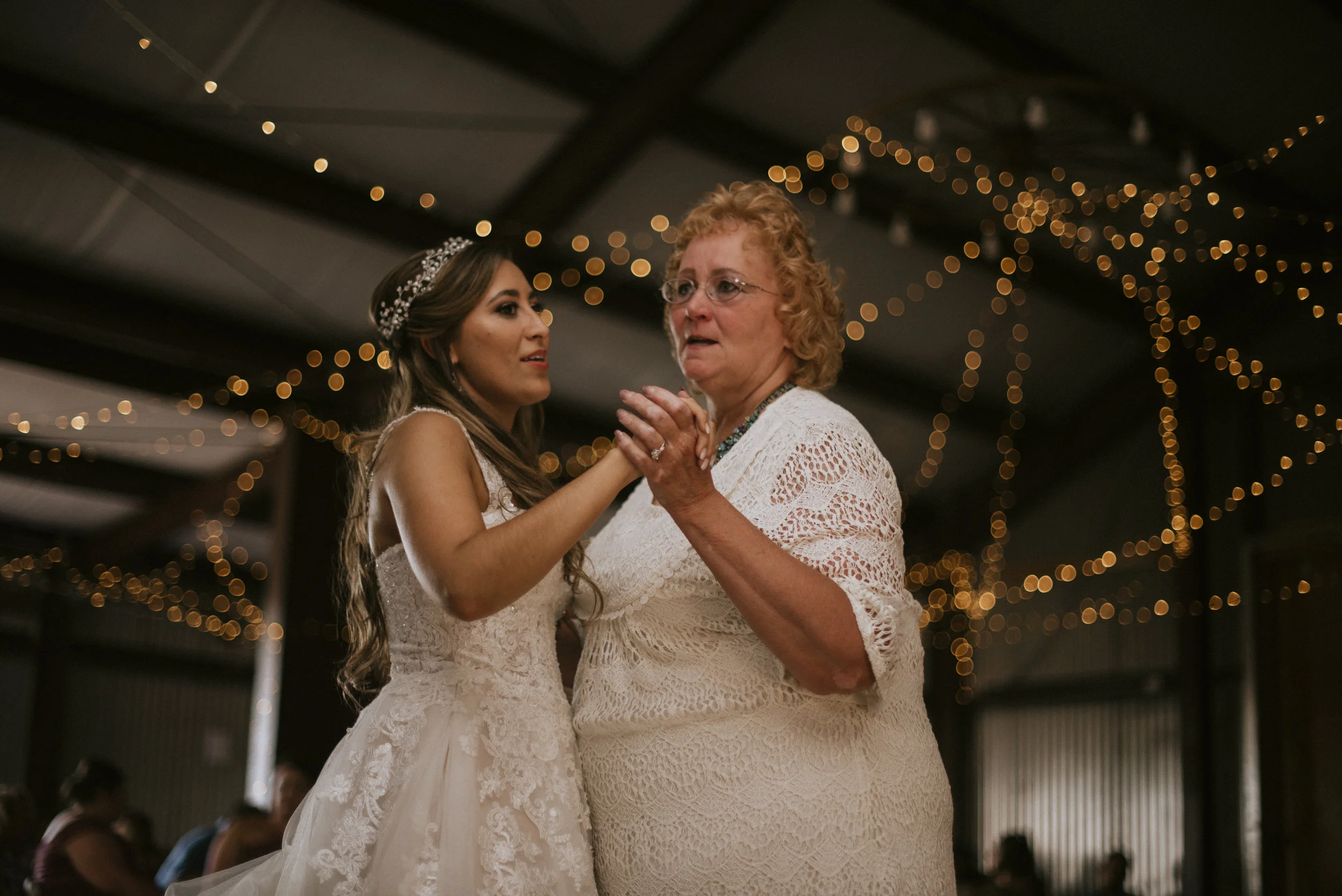 Breelle Hilsenrath Photography Small Intimate Weddings Colorado