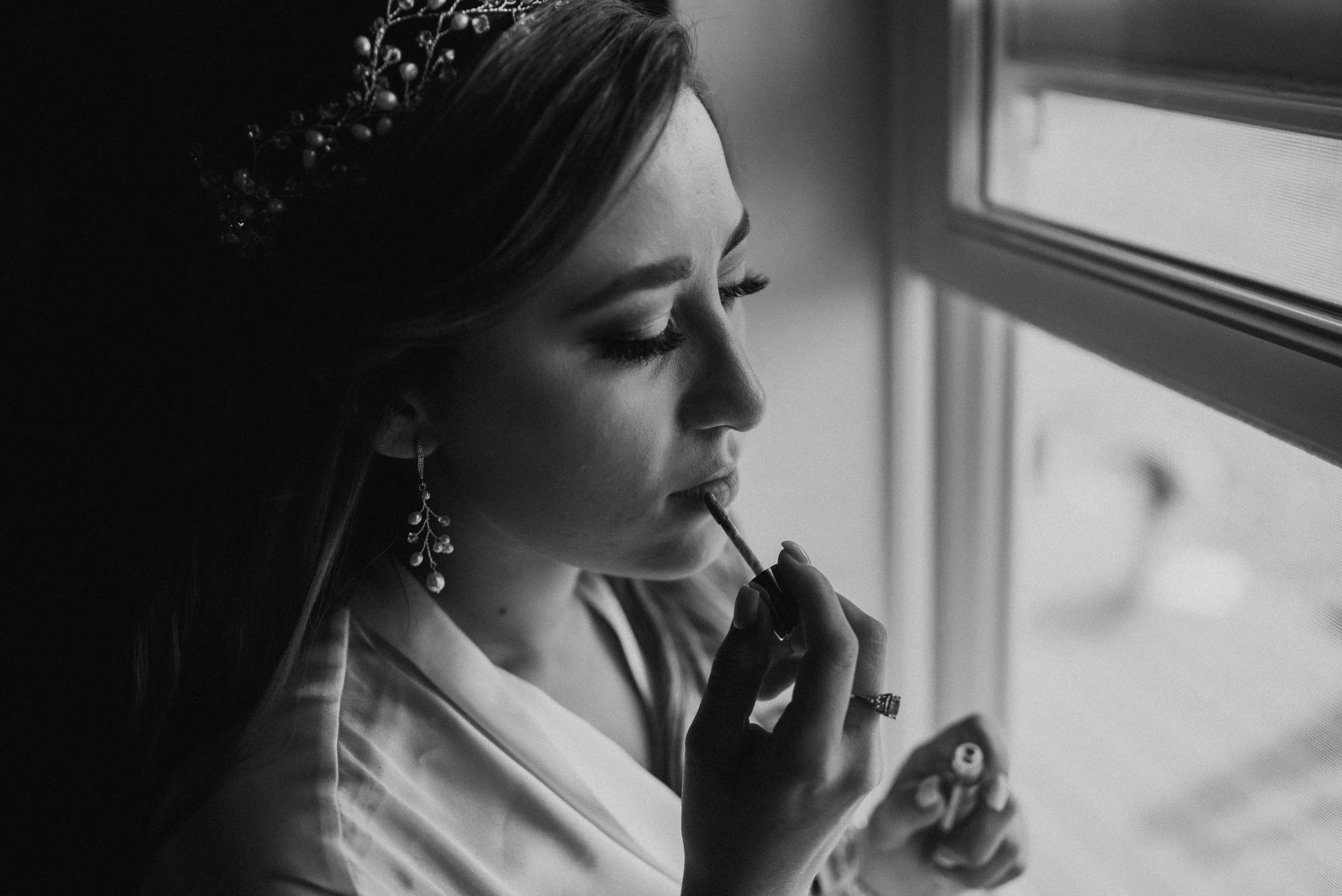 Breelle Hilsenrath Photography Small Intimate Weddings Colorado