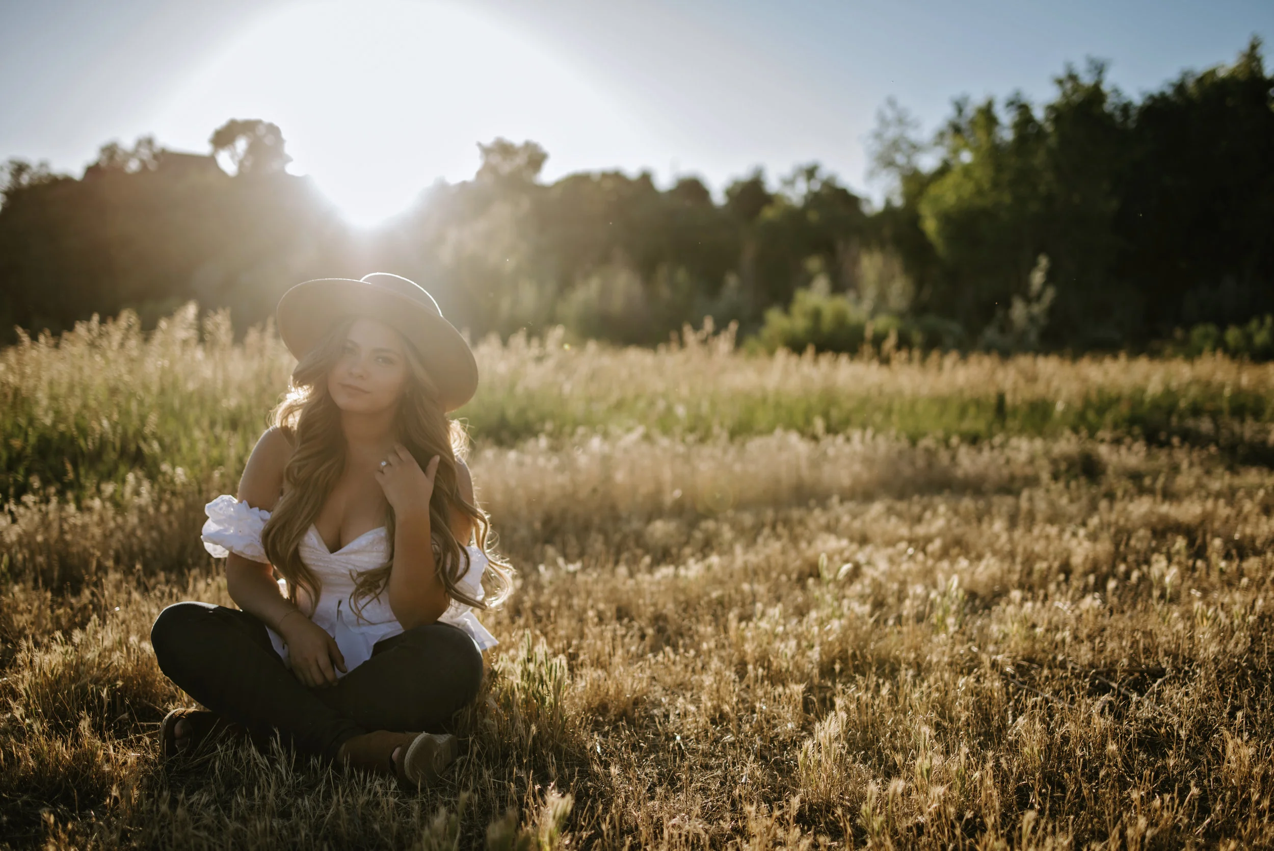  Breelle Hilsenrath, wedding photographer colorado, aspen colorado photographer, aspen wedding photographers, aspen engagement photographer, colorado wedding photographers, colorado elopement photographers, colorado intimate weddings, adventure elopement photographer colorado, adventure elopement packages, best elopement photographer, denver wedding photographer, rocky mountain national park wedding photographer, colorado mountain weddings, colorado destination wedding photographer, rocky mountain national park wedding photography, rocky mountain national park elopement photographer, estes park elopement photographer, colorado elopement photographers, moab wedding photographer, moab elopement photographer, elopement photographer utah, adventure wedding photographer, grand junction wedding photographer, family photographers grand junction co, senior pictures grand junction co, desert elopement arizona, small weddings colorado, small intimate weddings colorado, arizona elopement photography, arizona wedding photographers, new mexico elopement photographer, new mexico wedding photographer, telluride wedding photographers, ouray co wedding photographer, colorado fashion photographer, denver fashion photographer, vail colorado wedding photographers, vail wedding photographers    