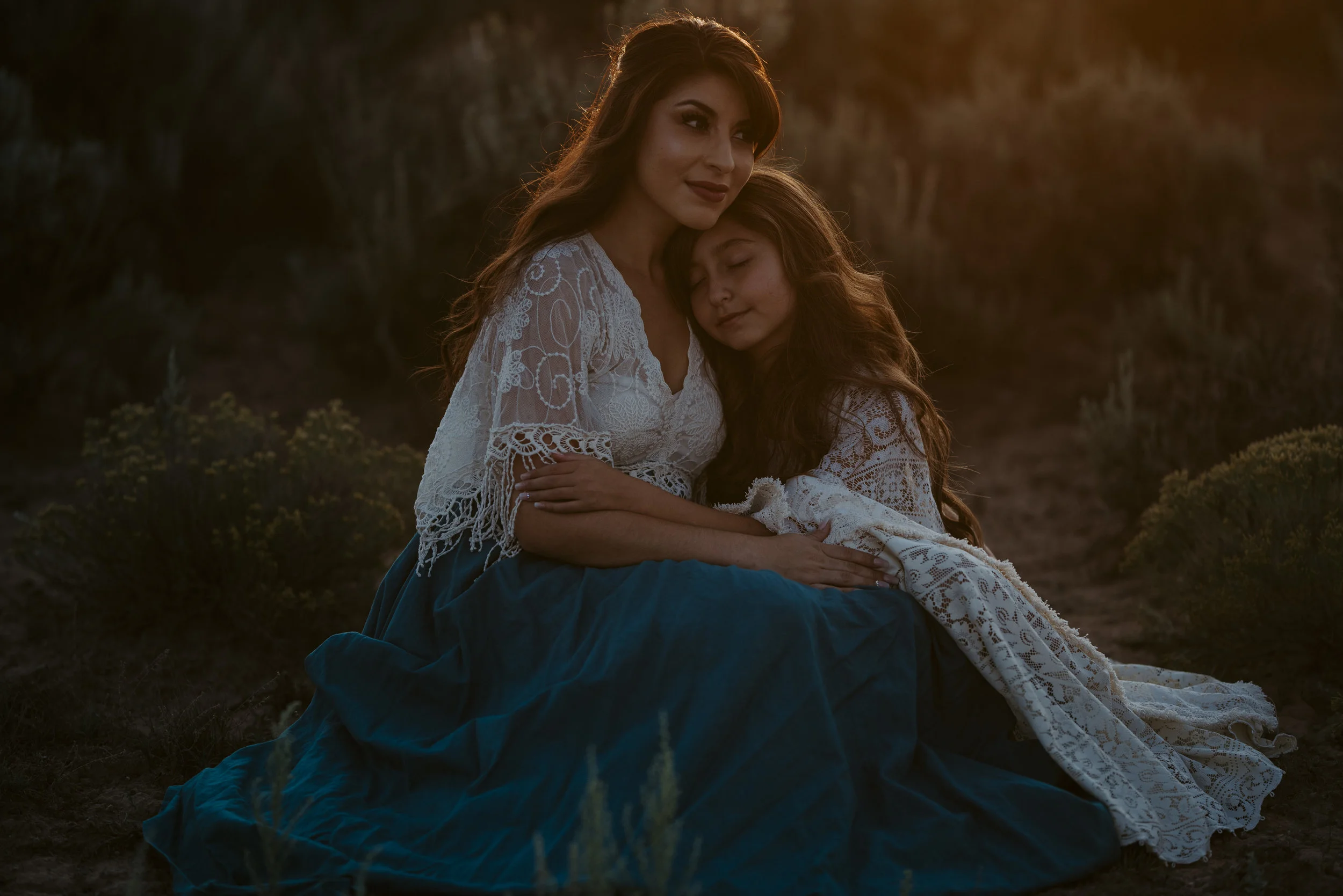 aspen_family_portrait_photographer.jpg