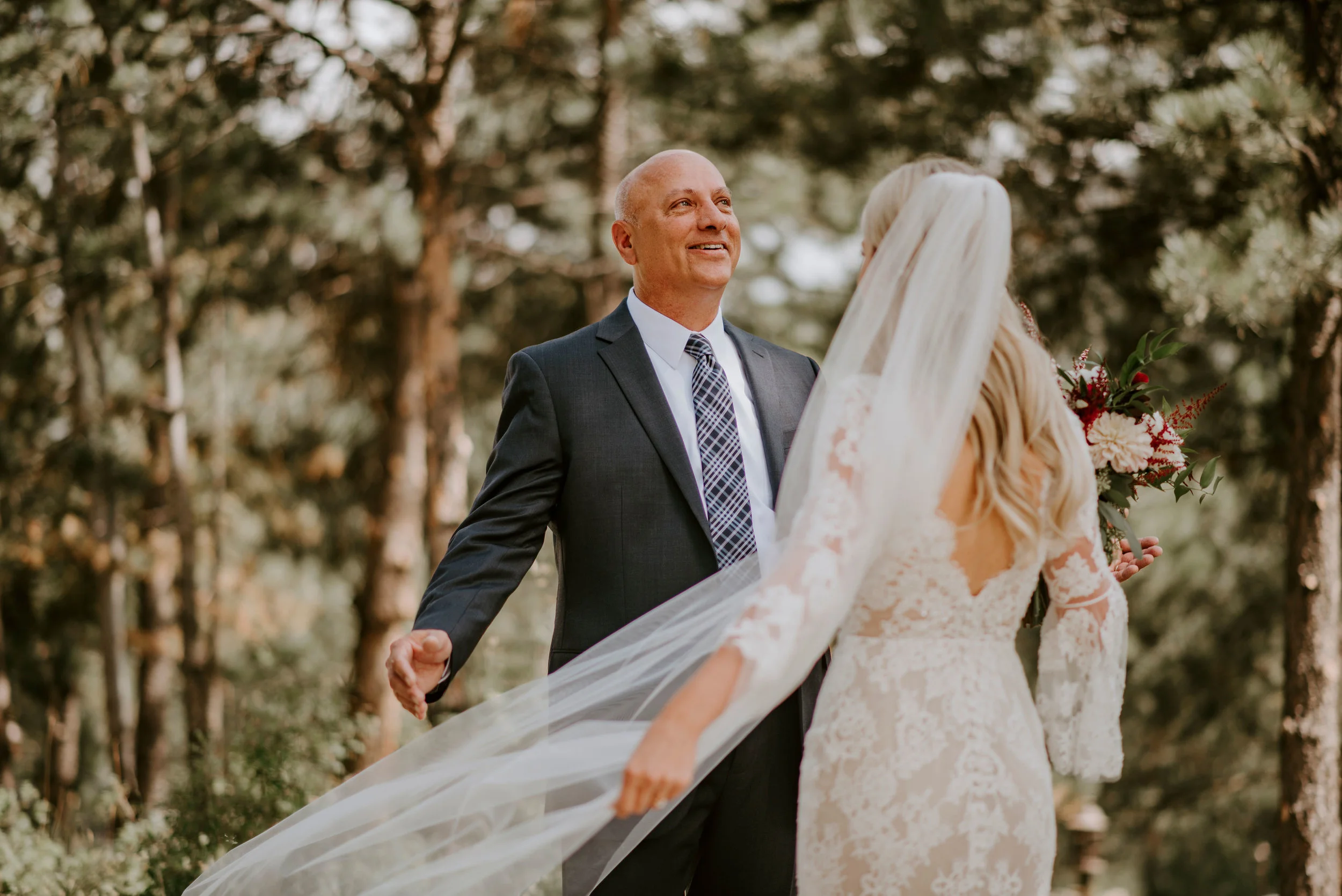 della_terra_chateau_estes_park_wedding_photographer229.jpg