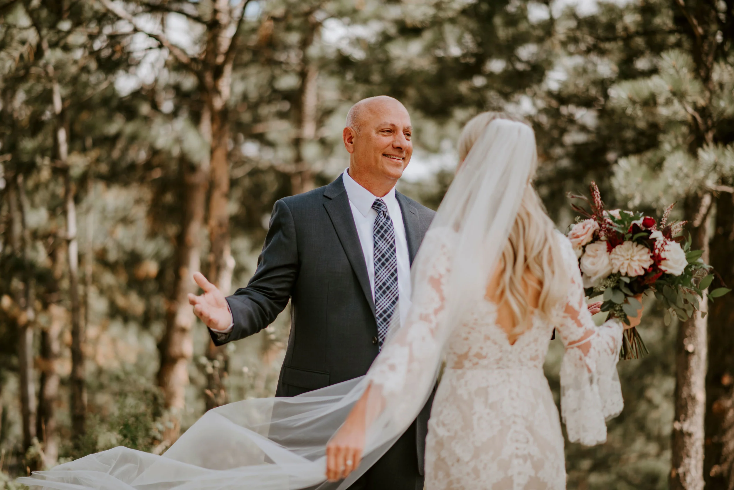 della_terra_chateau_estes_park_wedding_photographer230.jpg