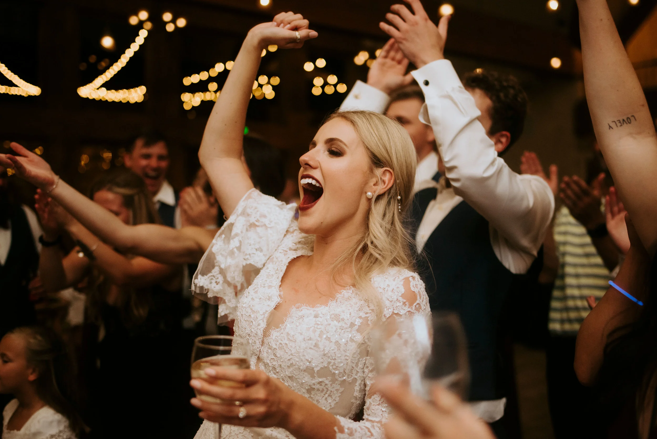 della_terra_chateau_estes_park_wedding_photographer194.jpg