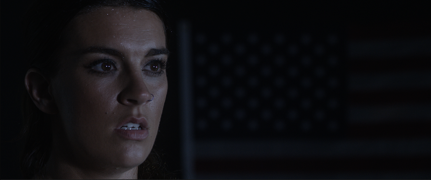 Screen Shot 2016-08-27 at 10.17.32 AM.png