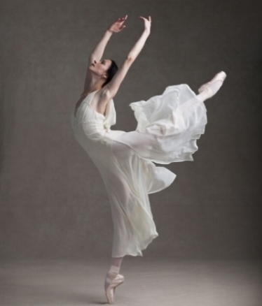  Svetlana Lunkina Photo by Karolina Kuras
