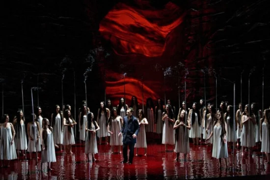 parsifal.jpg