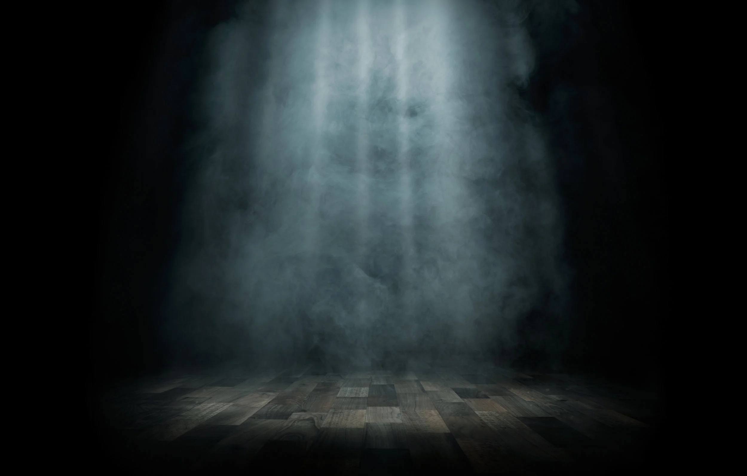 Light Beam Photo.jpeg