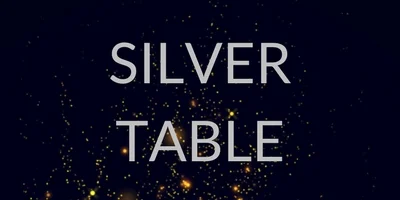 Silver Table