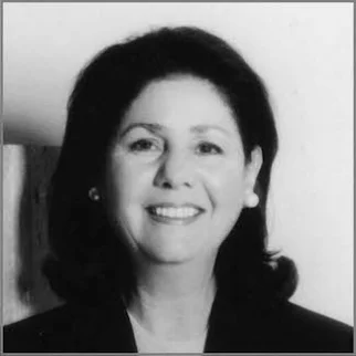 JCL Photo.jpg