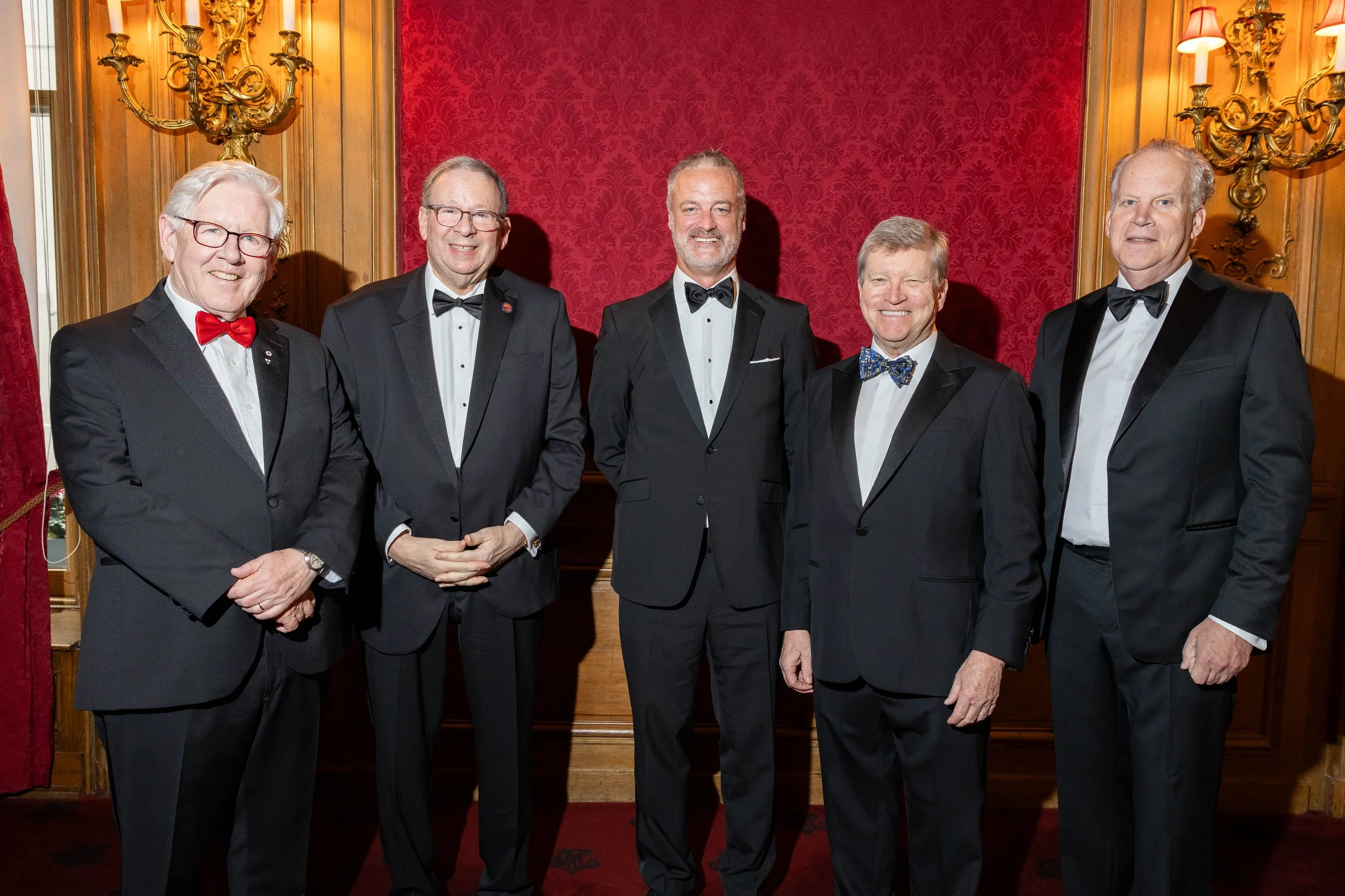 gala-2024-ccar-new-york