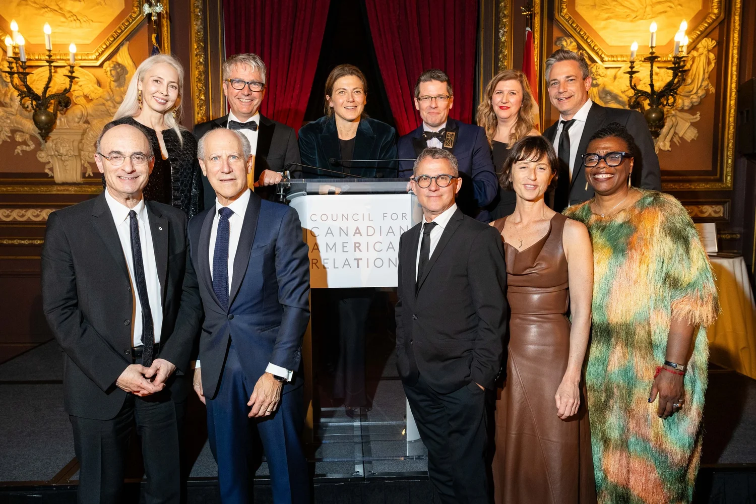gala-2024-ccar-new-york