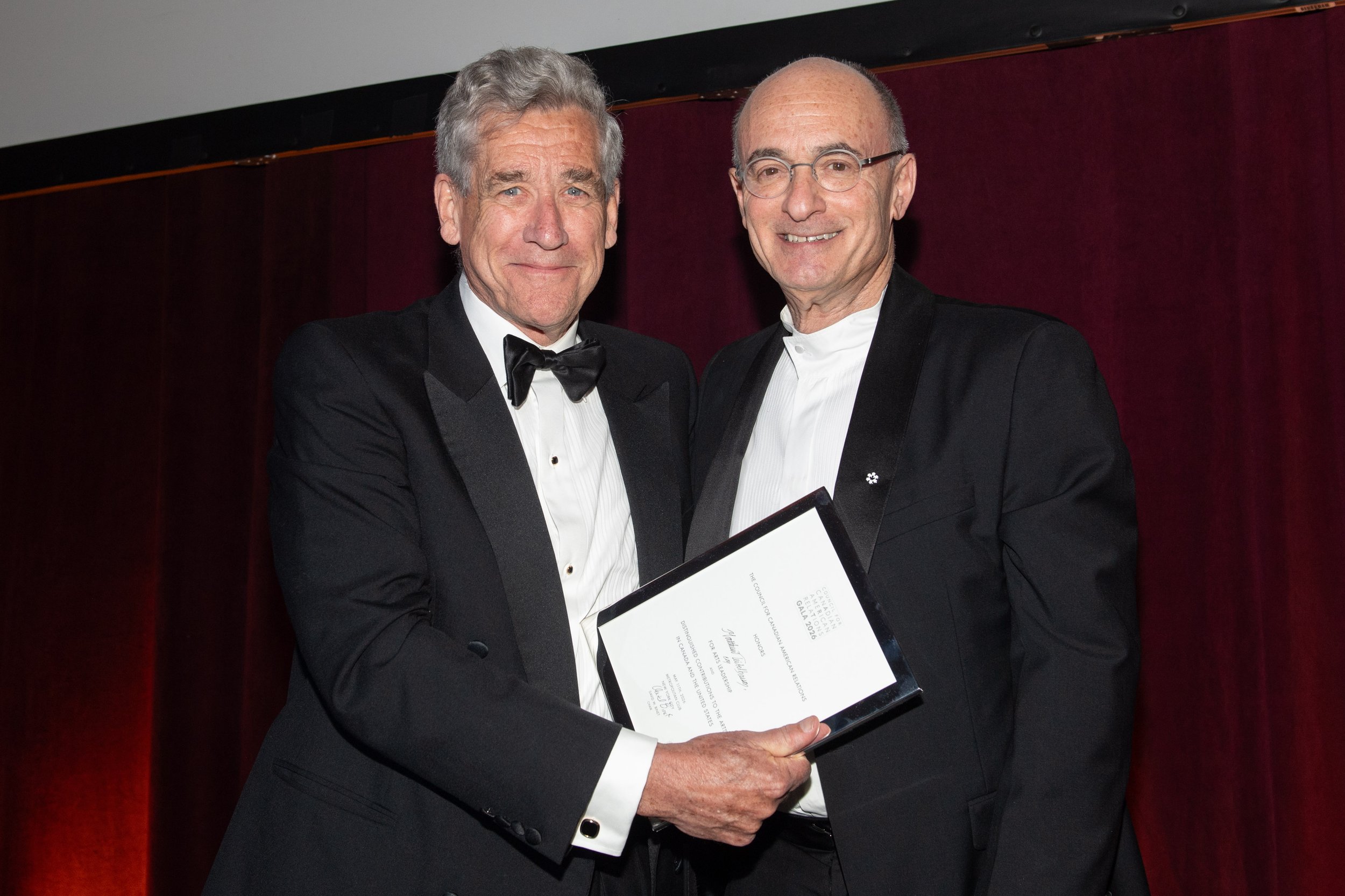  Ron Graham, Matthew Teitelbaum 