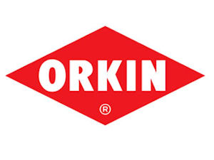 Orkin_logo.jpg