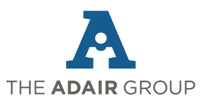 The+Adair+Group+Logo(1)+(1).jpg