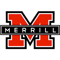 merrillLogo.png