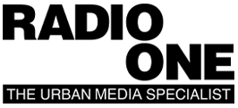 Radio_one_logo.png