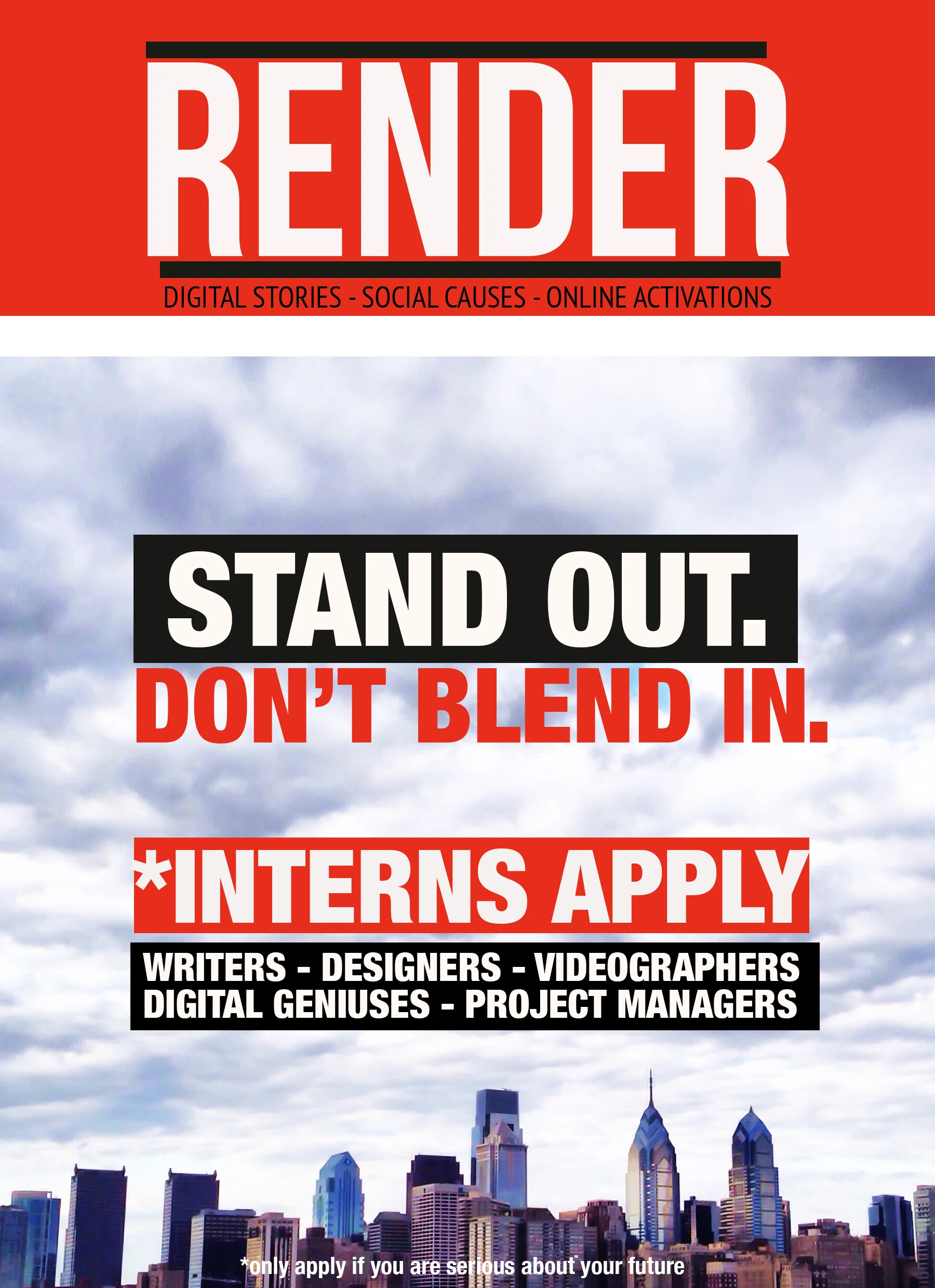render TECH INTERNS.jpg