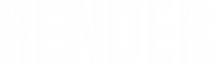 rendertech.us