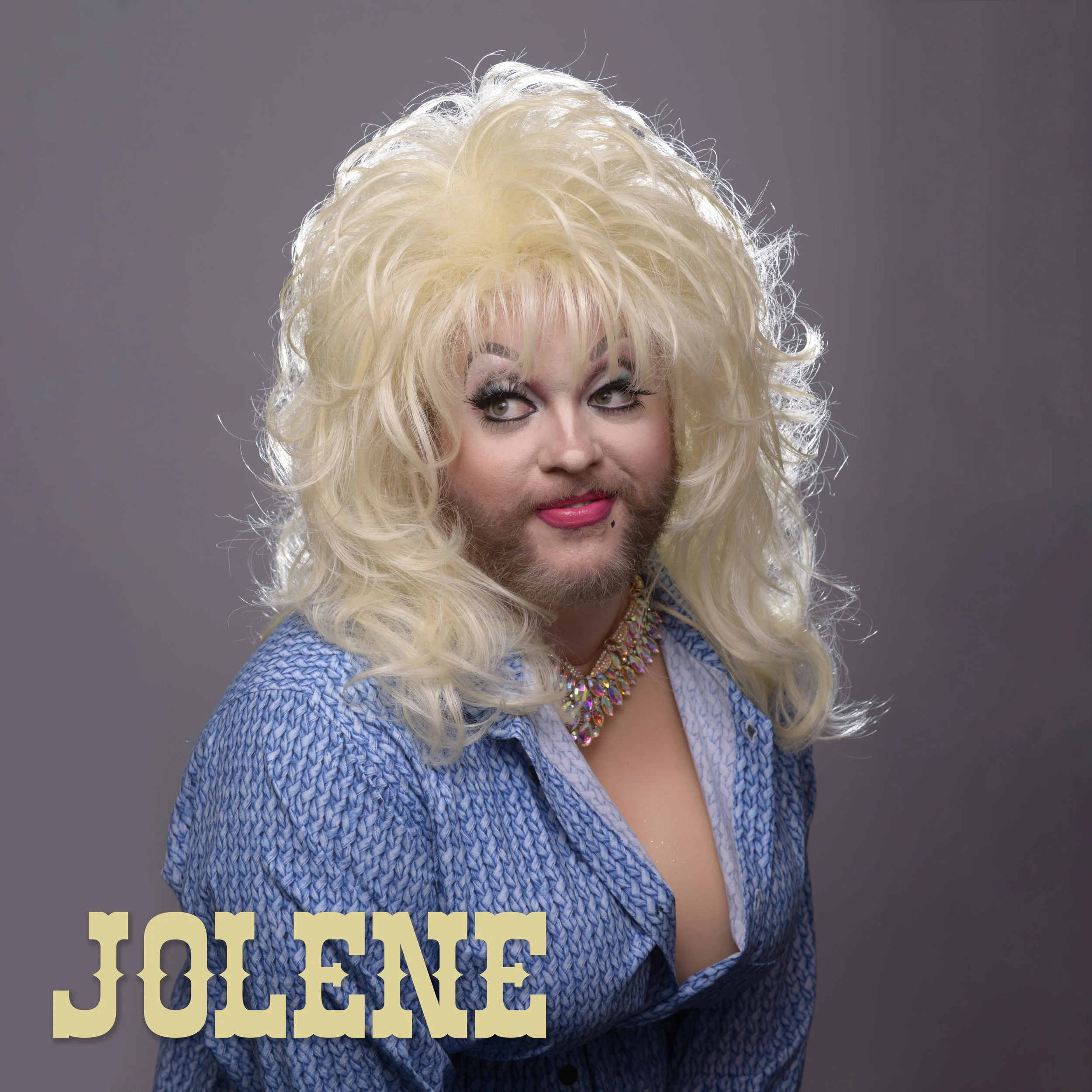 Dolly Cover.jpg