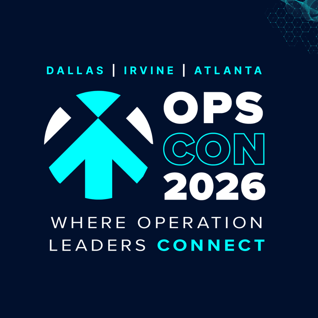 OPSCON 26: Professional Development Discount Pass