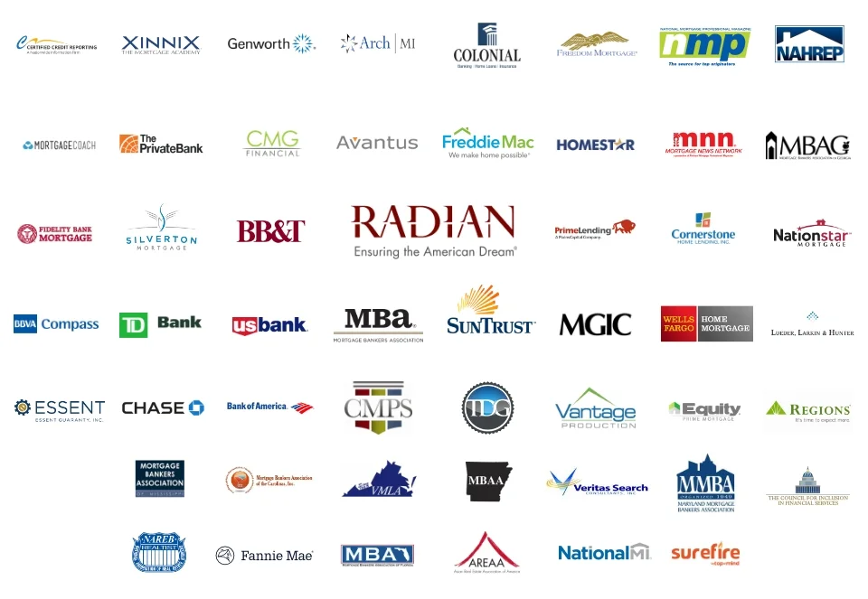 2017_Sponsors.png