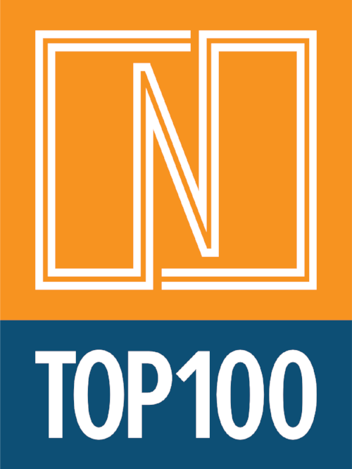 Top 100.png