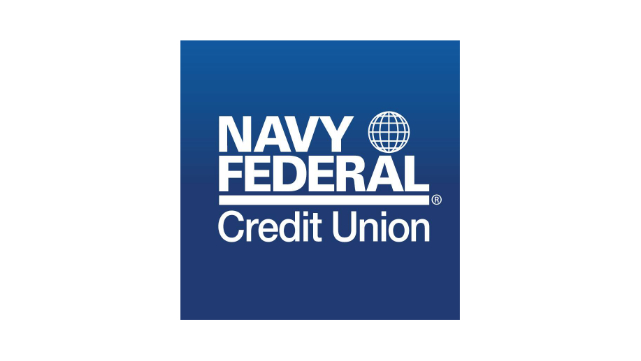 navy federal.jpg