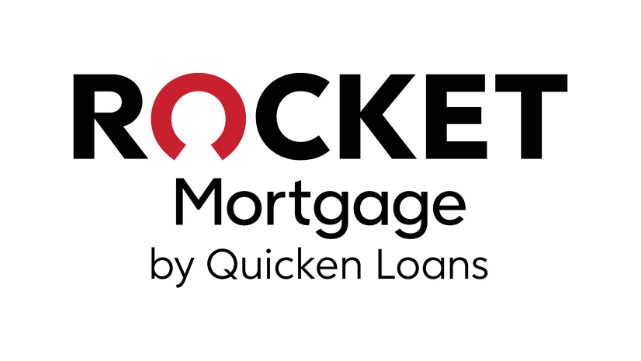 Rocket mortgage.jpg