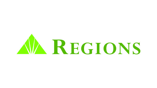 regions.jpg
