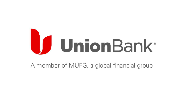 Union Bank.jpg