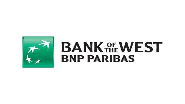 bank of the west.jpg