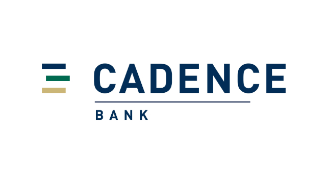 Cadence Bank.jpg