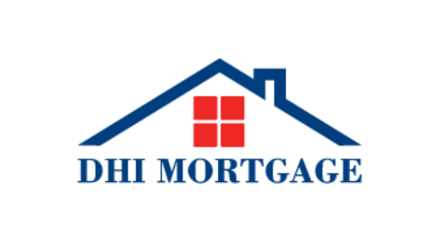 DHI Mortgage.jpg