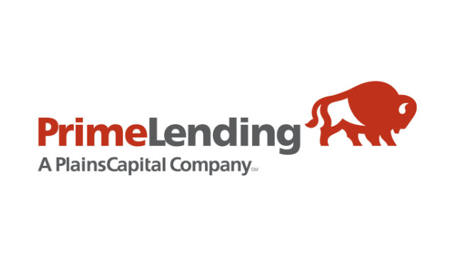 prime lending.jpg