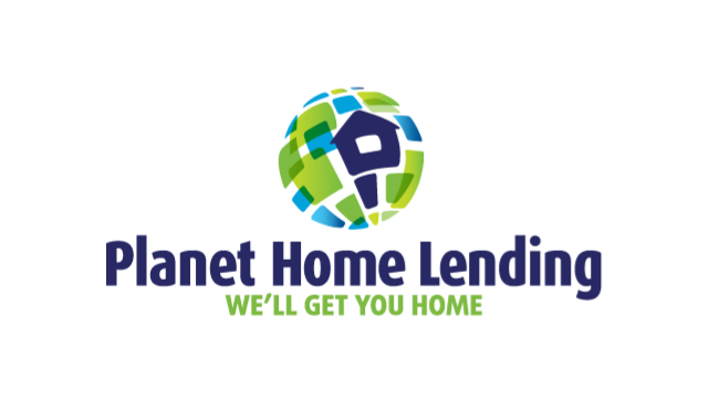 planet home lending.jpg