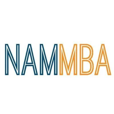 nammbalogo.jpg